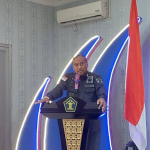 UPT Pemasyarakatan Eks Karesidenan Banyumas